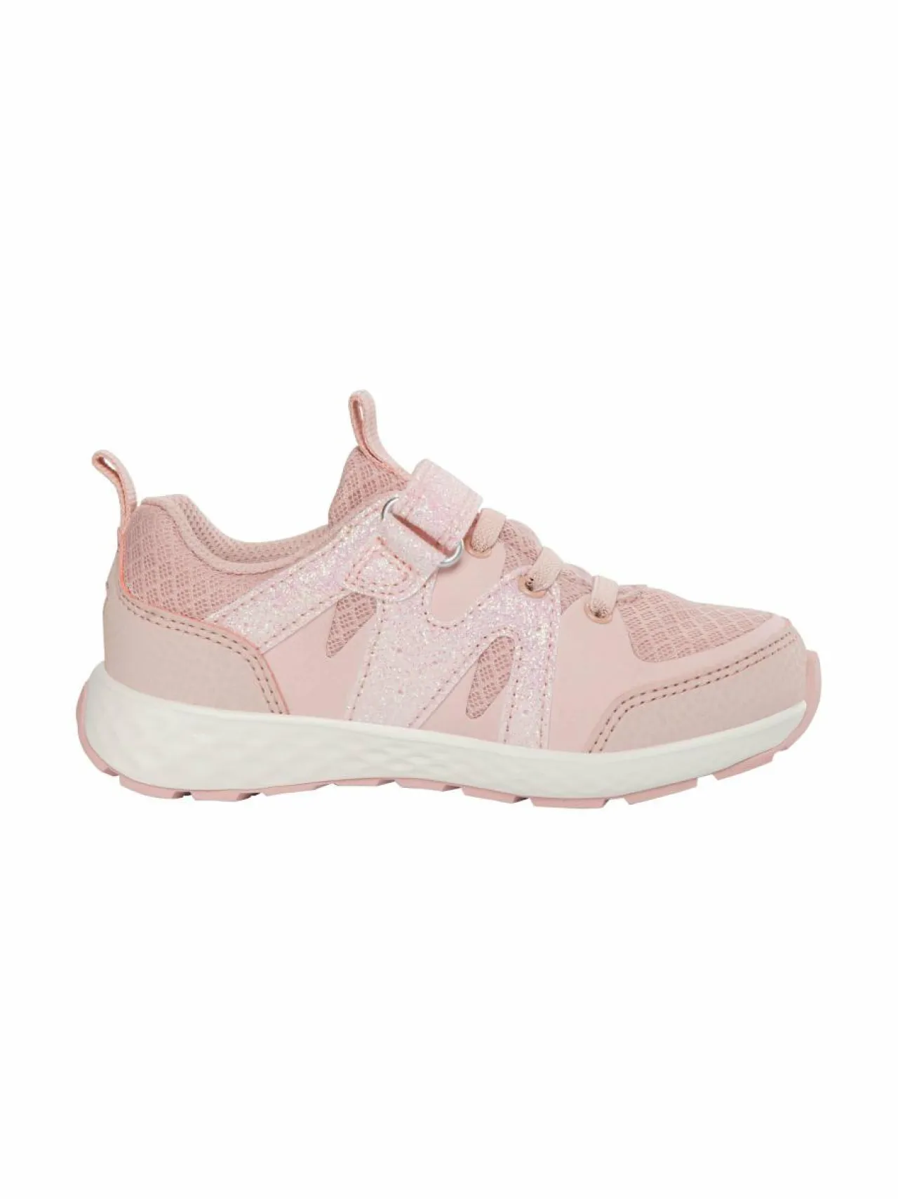 Viking Fun Glitter Gore-Tex -sneakerit^ Tennarit & Sneakerit