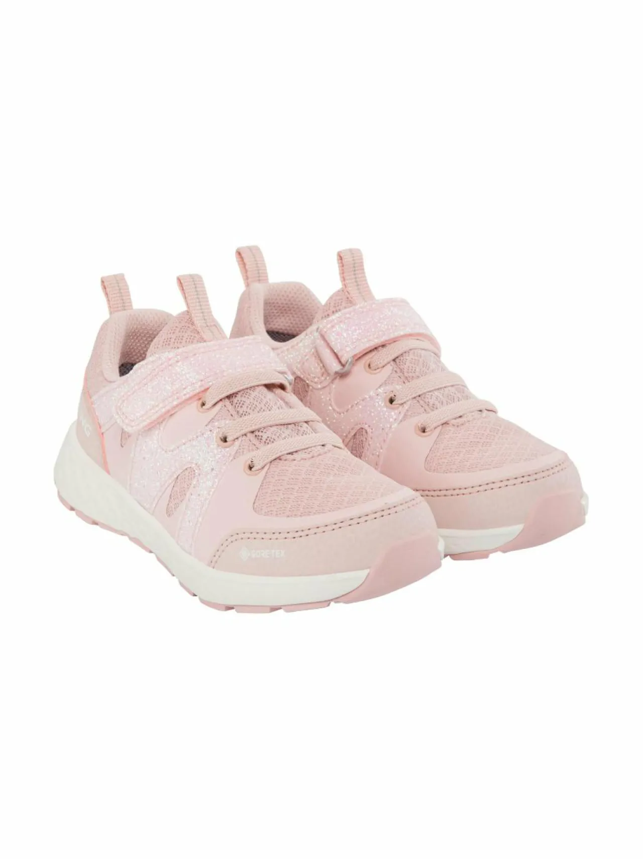 Viking Fun Glitter Gore-Tex -sneakerit^ Tennarit & Sneakerit