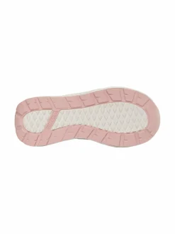 Viking Fun Glitter Gore-Tex -sneakerit^ Tennarit & Sneakerit