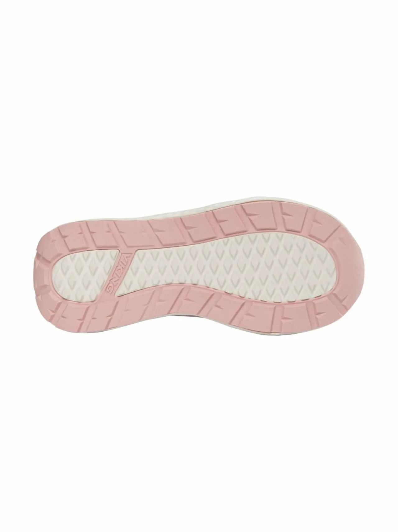 Viking Fun Glitter Gore-Tex -sneakerit^ Tennarit & Sneakerit