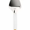 Keittiötarvikkeet<Fiskars Functional Form -juustohöylä