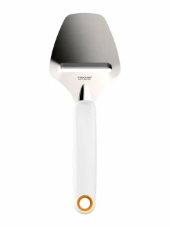 Keittiötarvikkeet<Fiskars Functional Form -juustohöylä