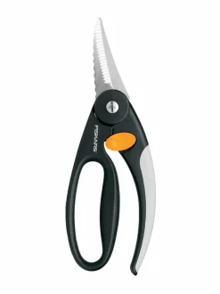 Fiskars Functional Form -kalasakset^ Keittiötarvikkeet