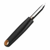 Fiskars Functional Form -kuorija^ Keittiötarvikkeet