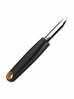 Fiskars Functional Form -kuorija^ Keittiötarvikkeet