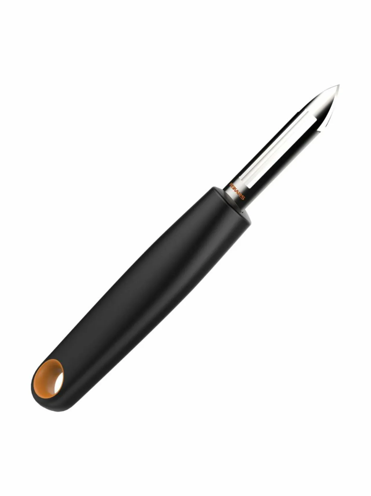 Fiskars Functional Form -kuorija^ Keittiötarvikkeet