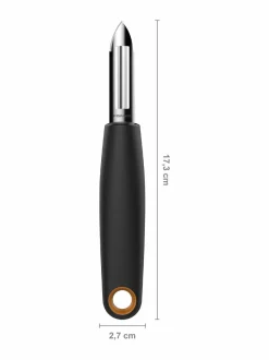 Fiskars Functional Form -kuorija^ Keittiötarvikkeet