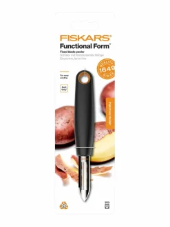 Fiskars Functional Form -kuorija^ Keittiötarvikkeet