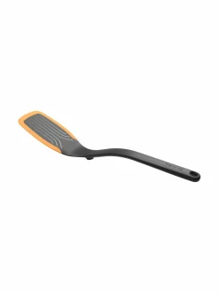 Fiskars Functional Form -paistolasta^ Keittiötarvikkeet