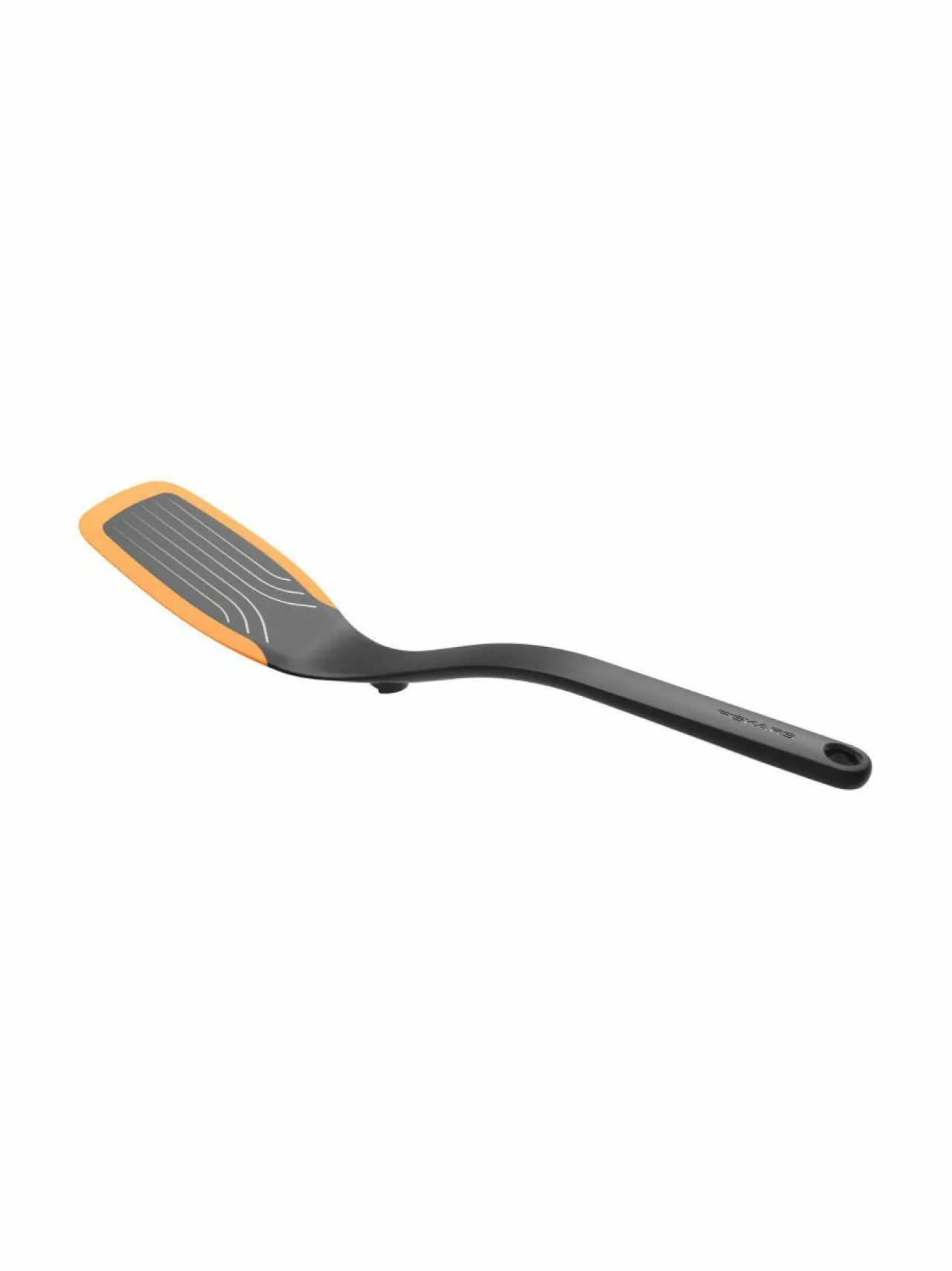 Fiskars Functional Form -paistolasta^ Keittiötarvikkeet