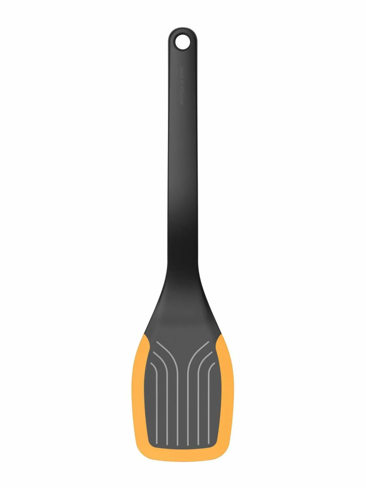 Fiskars Functional Form -paistolasta^ Keittiötarvikkeet
