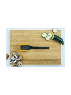 Fiskars Functional Form -paistolasta^ Keittiötarvikkeet