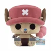 ONE PIECE FUNKO Pehmolelu: - Chopper, 40 cm^ Pehmolelut