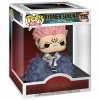 Figuurit & Interaktiiviset Lelut<JUJUTSU KAISEN FUNKO POP! Deluxe Vinyylihahmo: - Ryomen Sukuna
