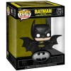 BATMAN FUNKO POP! Deluxe Vinyylihahmo: DC -^ Figuurit & Interaktiiviset Lelut