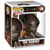 Figuurit & Interaktiiviset Lelut<FUNKO POP! Super Vinyylihahmo: Alien 3 - The Runner
