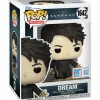 FUNKO POP! Vinyylihahmo: The Sandman - Dream^ Figuurit & Interaktiiviset Lelut
