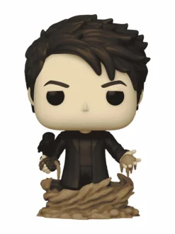 FUNKO POP! Vinyylihahmo: The Sandman - Dream^ Figuurit & Interaktiiviset Lelut