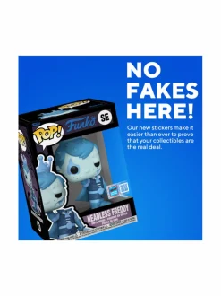 FUNKO POP! Vinyylihahmo: The Sandman - Dream^ Figuurit & Interaktiiviset Lelut