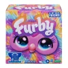 Figuurit & Interaktiiviset Lelut<FURBY Interaktiivinen Tie Dye