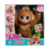 Figuurit & Interaktiiviset Lelut<FURREAL Interaktiivinen pehmolelu Peanut the Playful Monkey