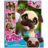 FURREAL JJ My Jumping Pug Interaktiivinen pehmolelu^ Figuurit & Interaktiiviset Lelut