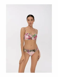 Marc & André Fusion Brazilian -bikinialaosa^ Uima-Asut