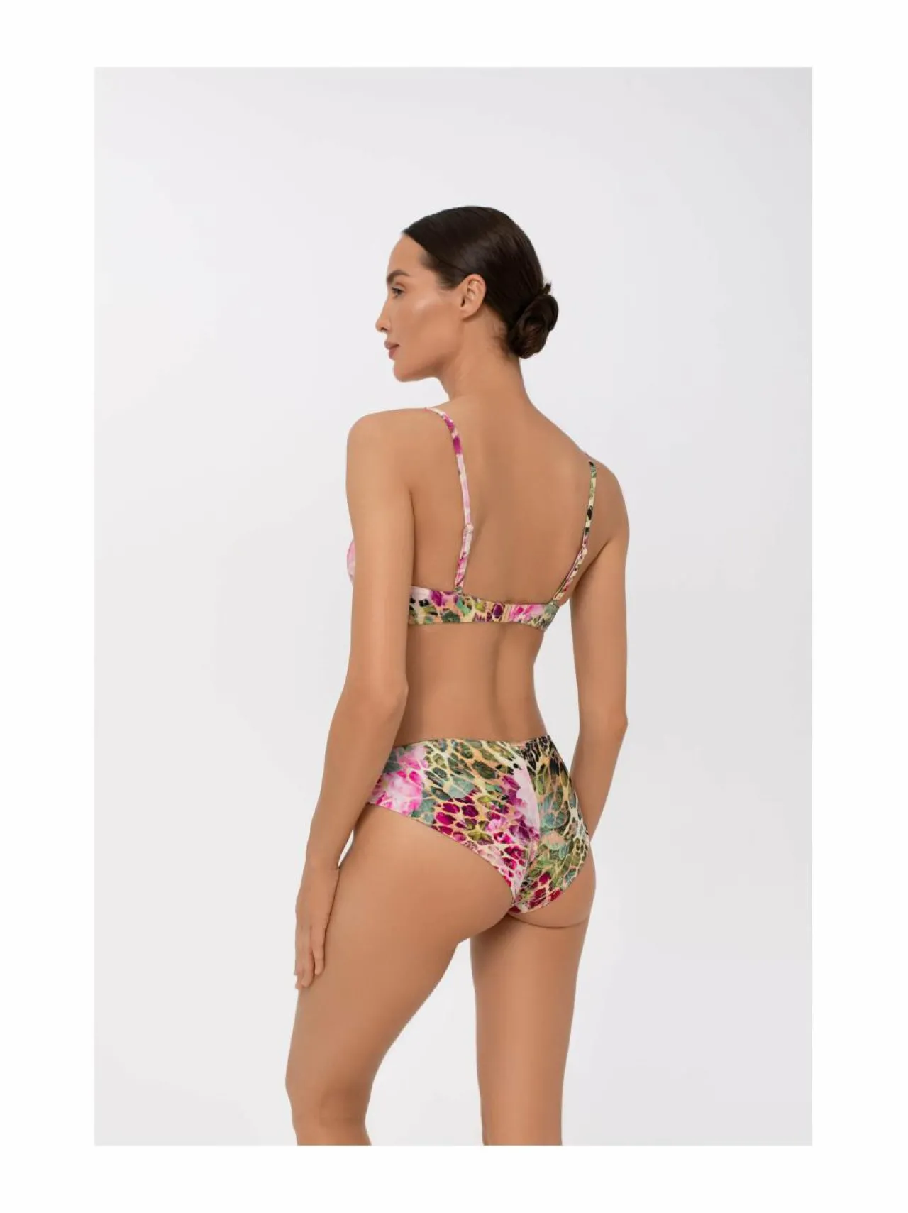 Marc & André Fusion Brazilian -bikinialaosa^ Uima-Asut