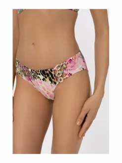 Marc & André Fusion Brazilian -bikinialaosa^ Uima-Asut