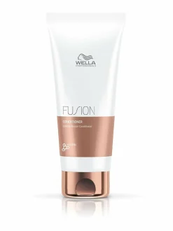 Hiustenhoitotuotteet<Wella Professional Care Fusion Conditioner -hoitoaine 200 ml