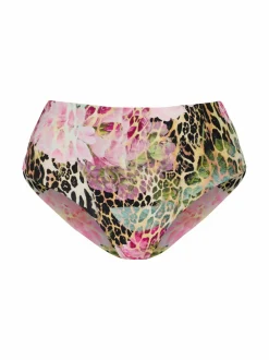 Marc & André Fusion High Waist -bikinialaosa^ Uima-Asut