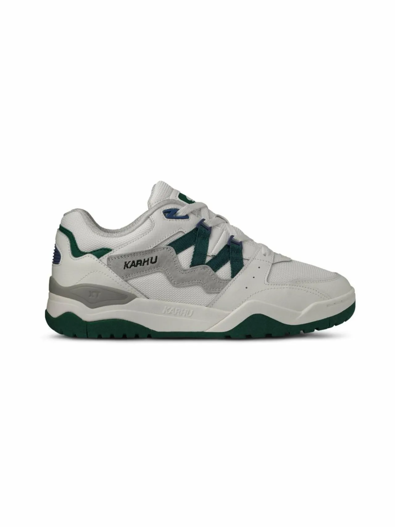 Karhu Legend Fusion XT -kengät^ Urheilujalkineet|Tennarit & Sneakerit