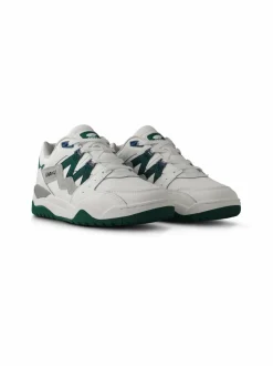 Karhu Legend Fusion XT -kengät^ Urheilujalkineet|Tennarit & Sneakerit