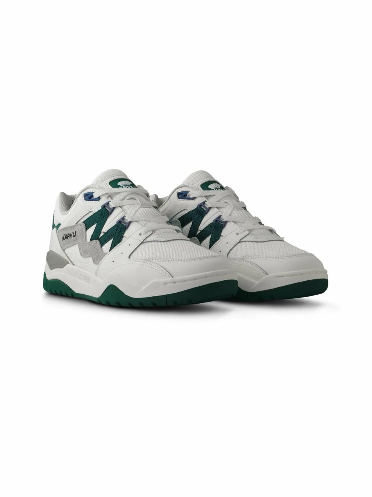 Karhu Legend Fusion XT -kengät^ Urheilujalkineet|Tennarit & Sneakerit