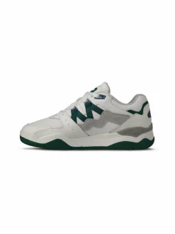 Karhu Legend Fusion XT -kengät^ Urheilujalkineet|Tennarit & Sneakerit