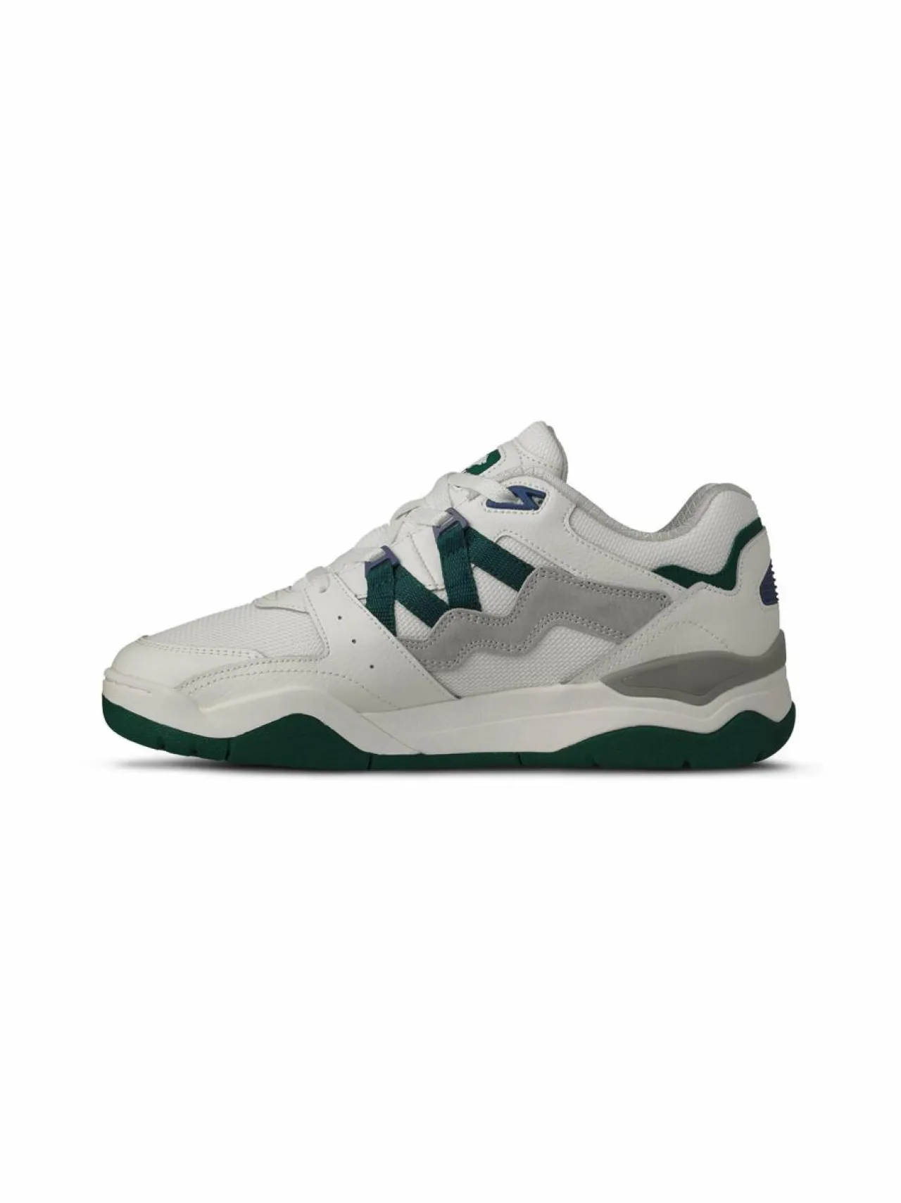 Karhu Legend Fusion XT -kengät^ Urheilujalkineet|Tennarit & Sneakerit