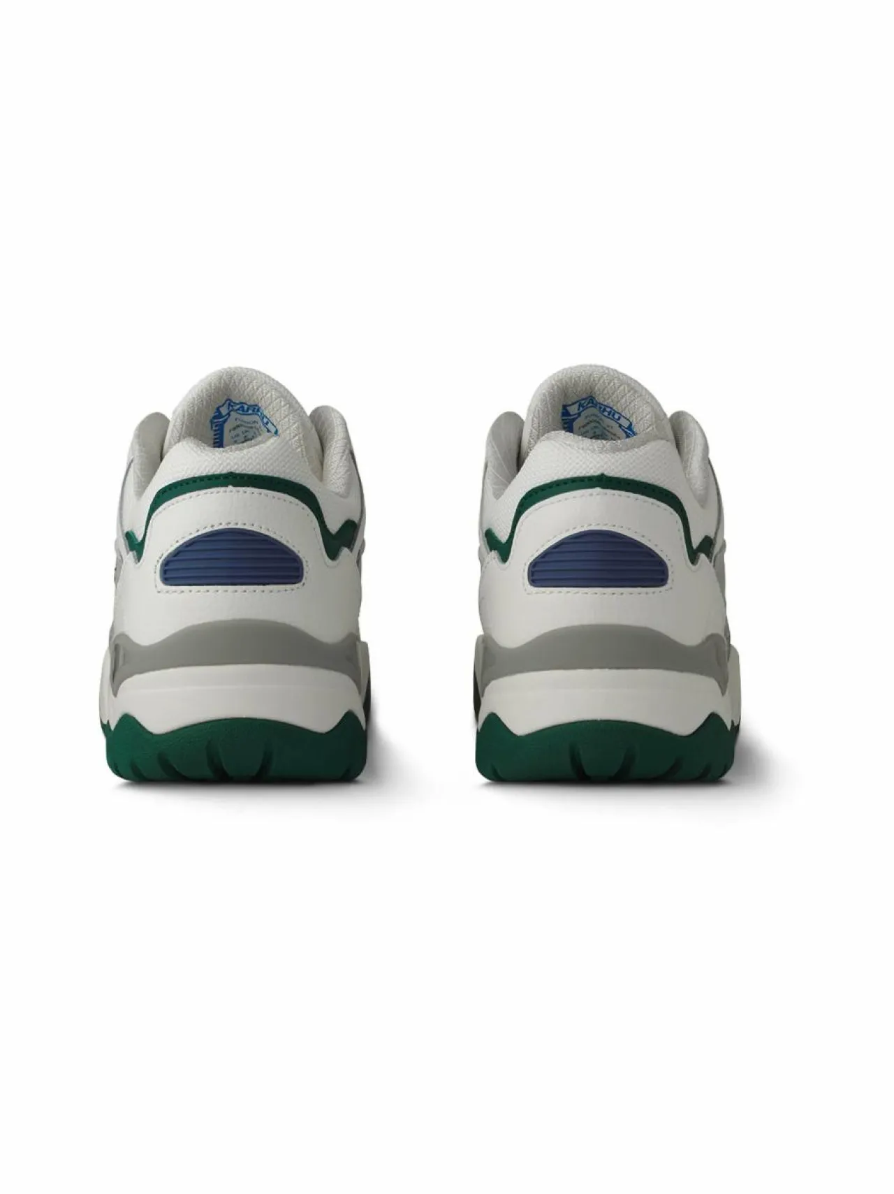 Karhu Legend Fusion XT -kengät^ Urheilujalkineet|Tennarit & Sneakerit