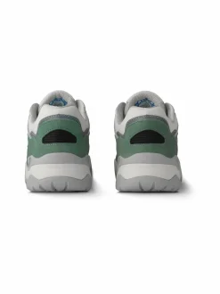 Urheilujalkineet|Tennarit & Sneakerit<Karhu Legend Fusion XT -kengät ICEBERG GREEN / DUSTY YELLOW