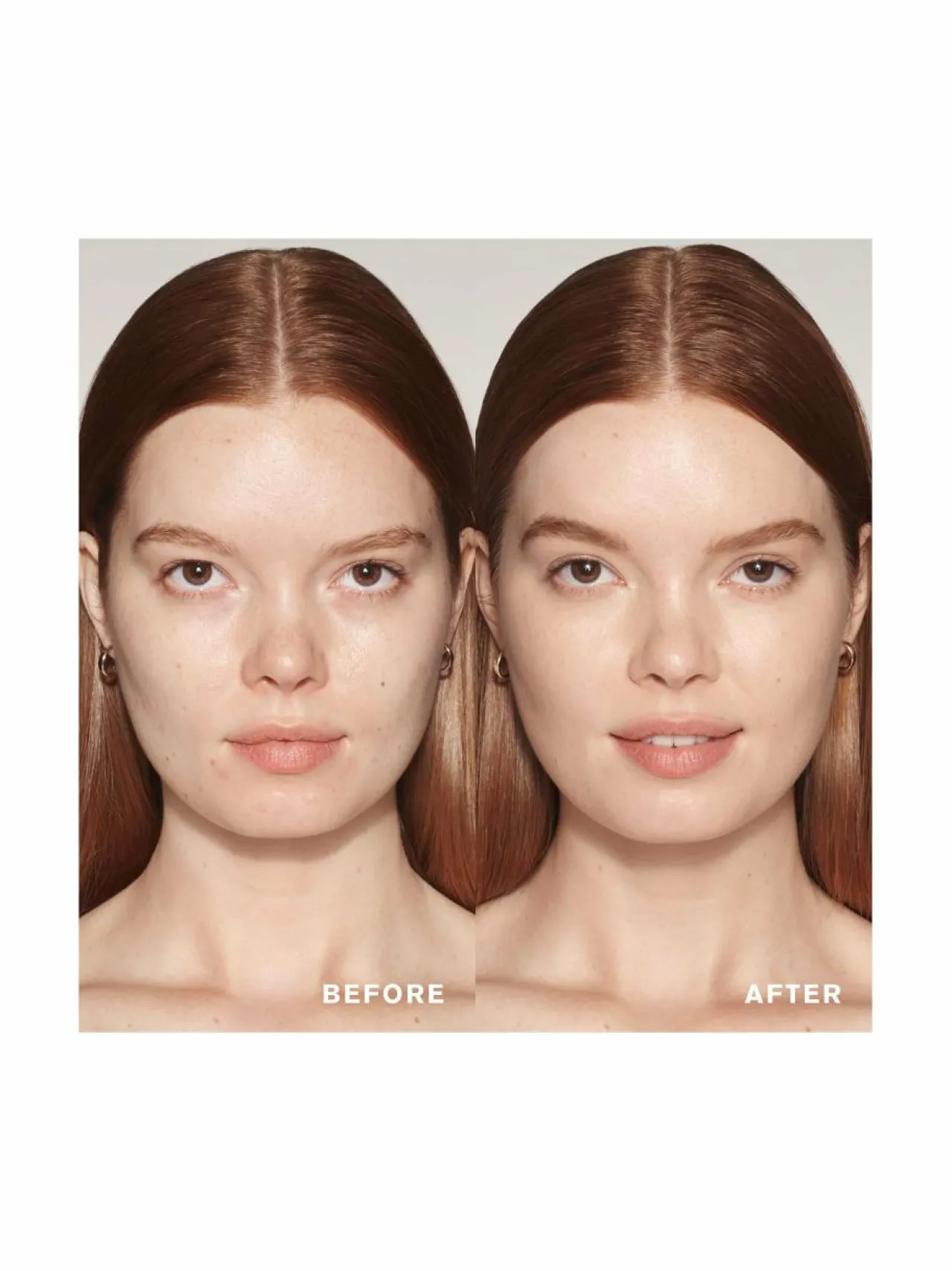 Kasvot<Estée Lauder Futurist Skintint Serum Foundation SPF20 -seerumimeikkivoide