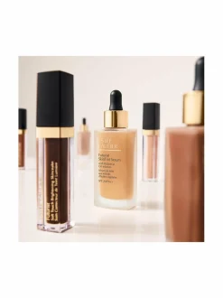Kasvot<Estée Lauder Futurist Skintint Serum Foundation SPF20 -seerumimeikkivoide