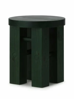 Normann Copenhagen Fyr-jakkara^ Tuolit & Jakkarat