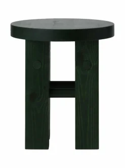 Normann Copenhagen Fyr-jakkara^ Tuolit & Jakkarat