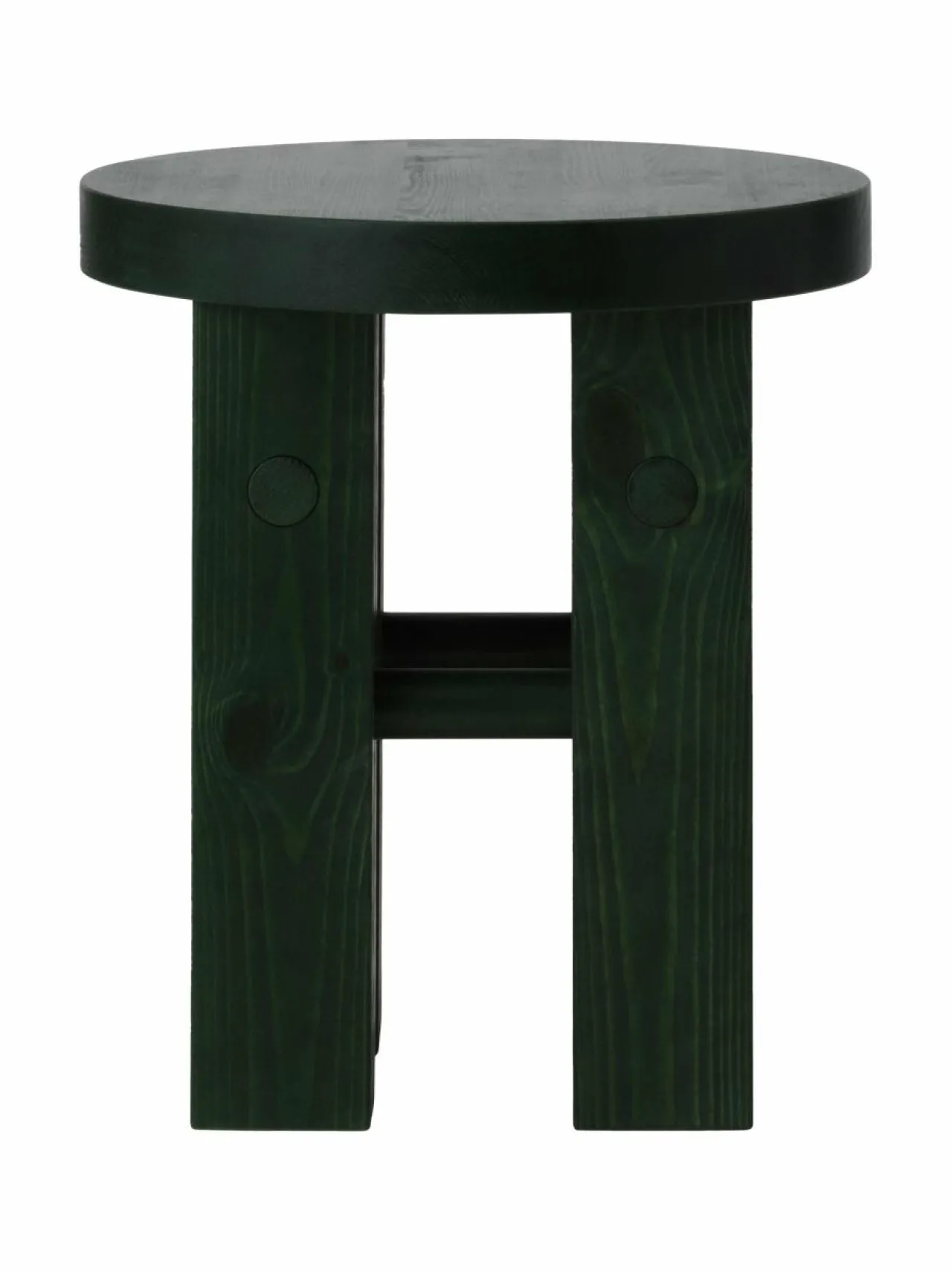 Normann Copenhagen Fyr-jakkara^ Tuolit & Jakkarat