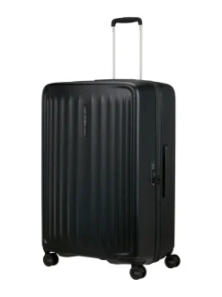 Matkalaukut & Tarvikkeet<Samsonite FYRM SPINNER 77/28 EXP GRAPHITE