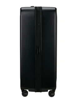 Matkalaukut & Tarvikkeet<Samsonite FYRM SPINNER 77/28 EXP GRAPHITE