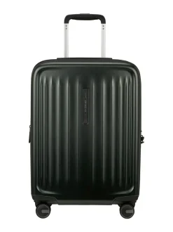 Samsonite FYRM SPINNER 55/20 EXP^ Matkalaukut & Tarvikkeet