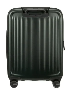 Samsonite FYRM SPINNER 55/20 EXP^ Matkalaukut & Tarvikkeet