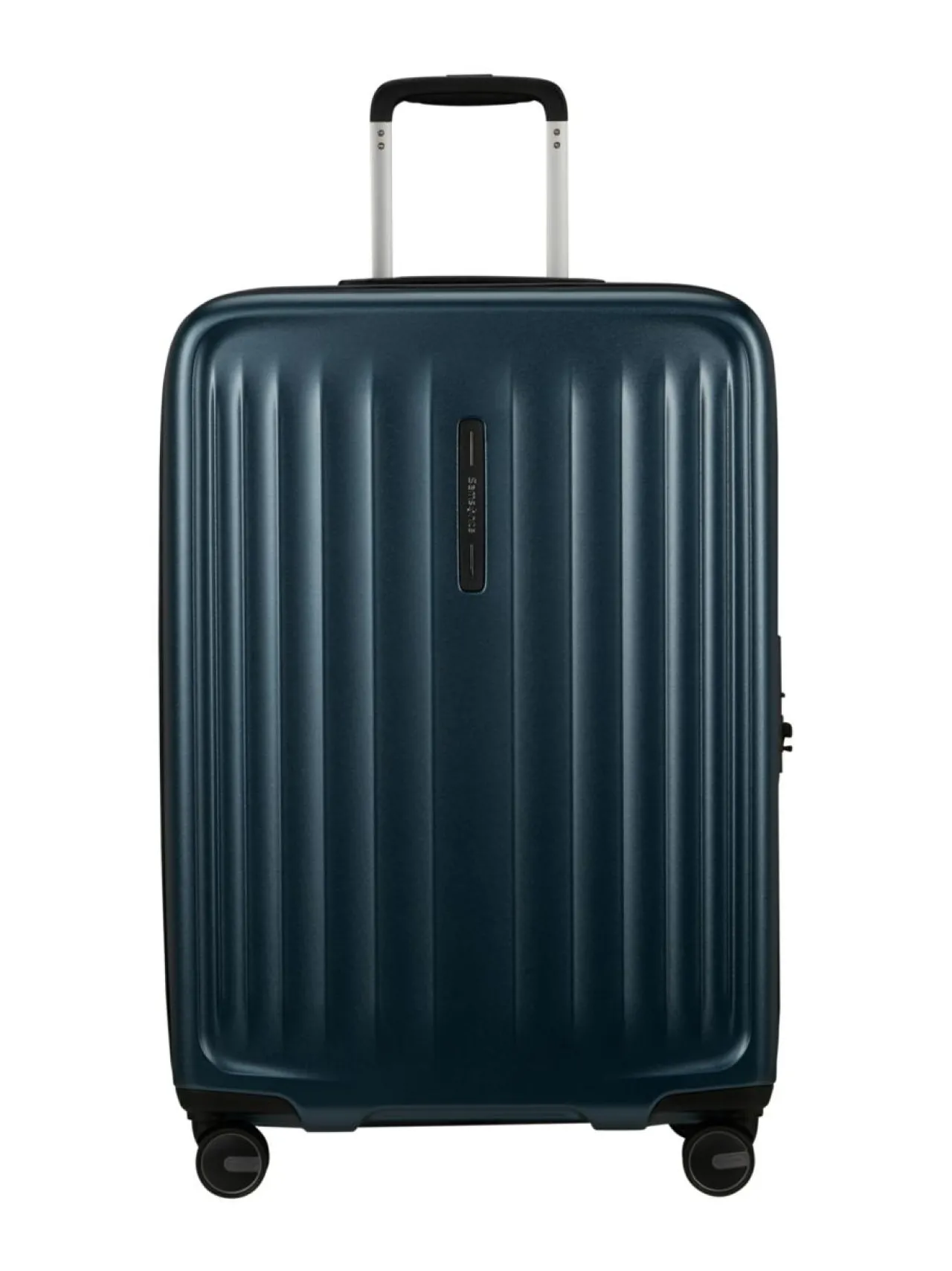 Samsonite FYRM SPINNER 67/24 EXP^ Matkalaukut & Tarvikkeet