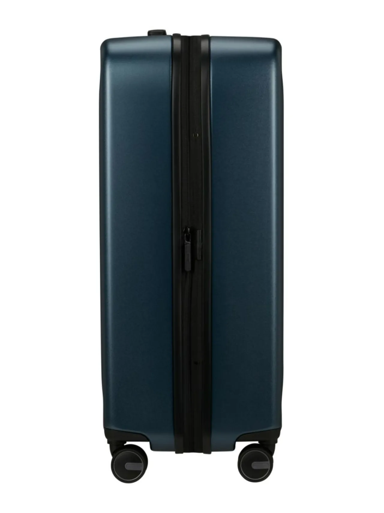 Samsonite FYRM SPINNER 67/24 EXP^ Matkalaukut & Tarvikkeet