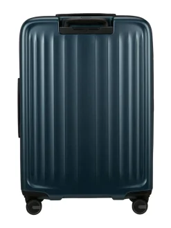 Samsonite FYRM SPINNER 67/24 EXP^ Matkalaukut & Tarvikkeet
